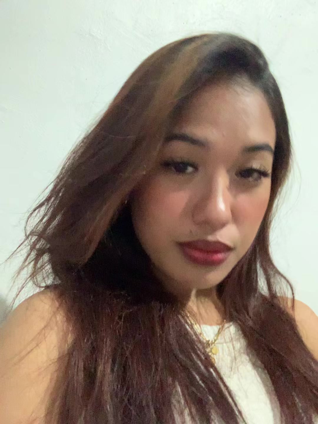 @they_see.me on IG
