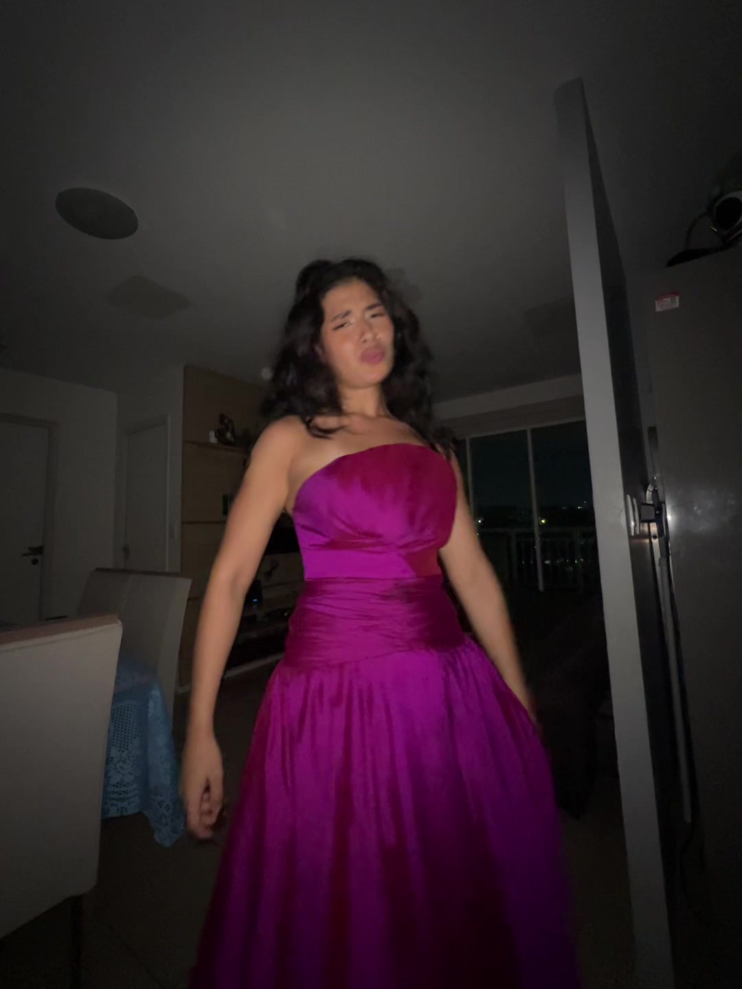 @DEMY