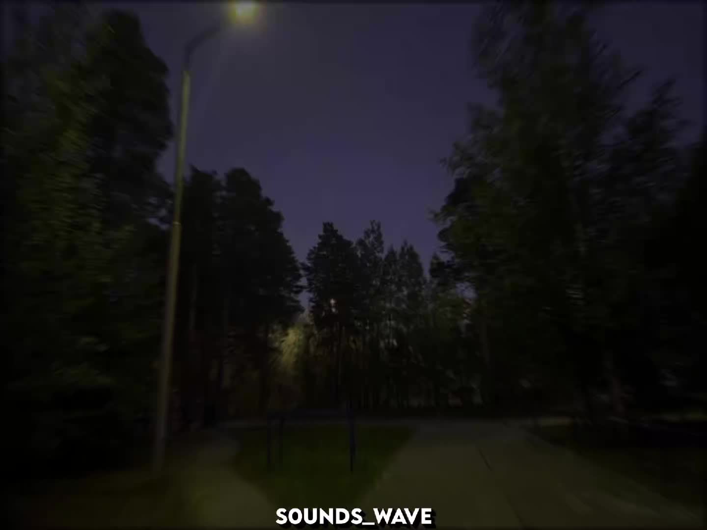 @𝕤𝟘𝕦𝕟𝕕𝕤_𝕨𝕒𝕧𝕖