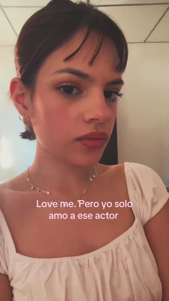 @moreefon ⭐️