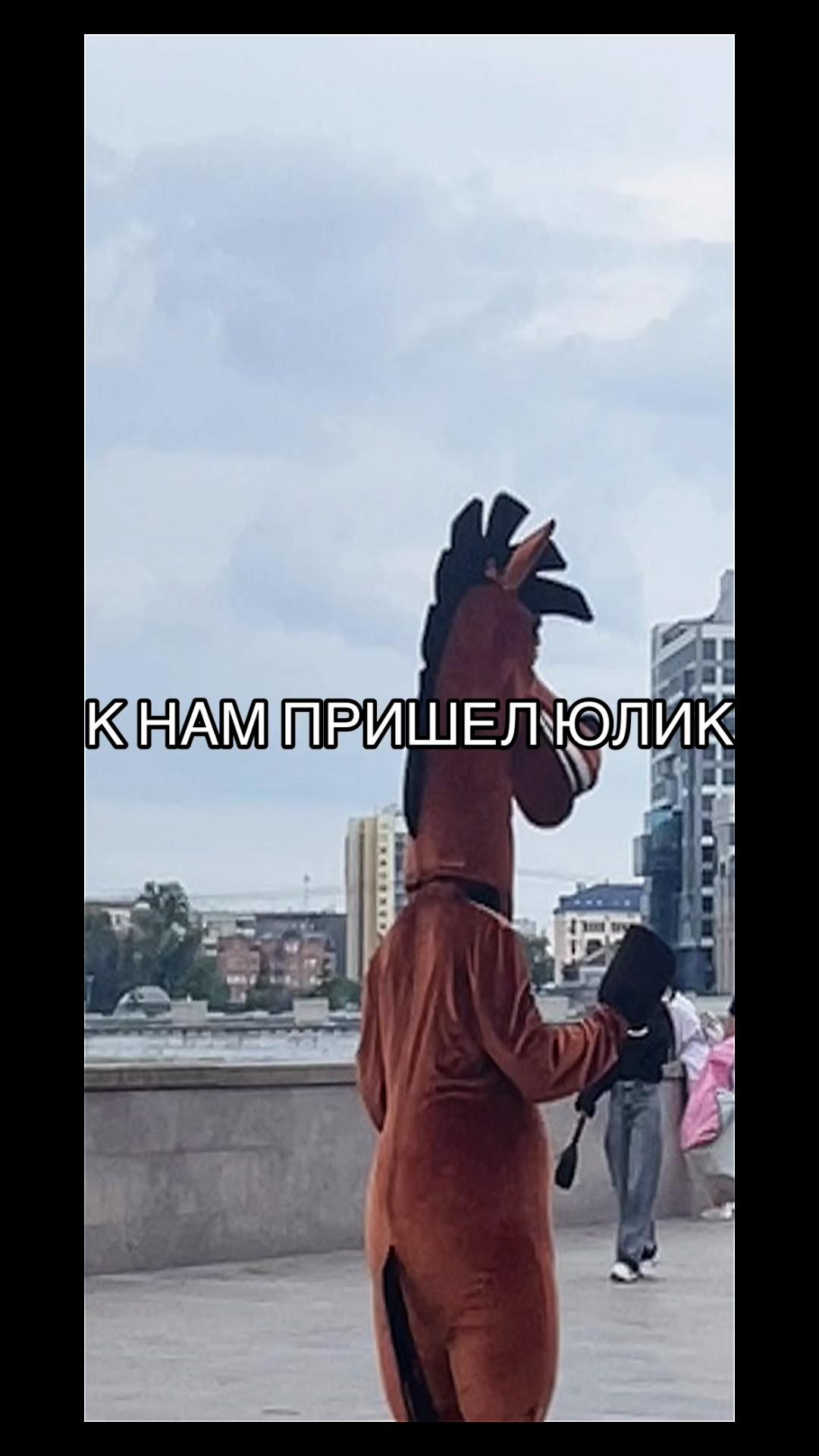@анонимный господин