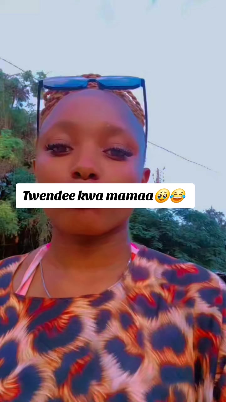 @🎀WAMBUI🌸