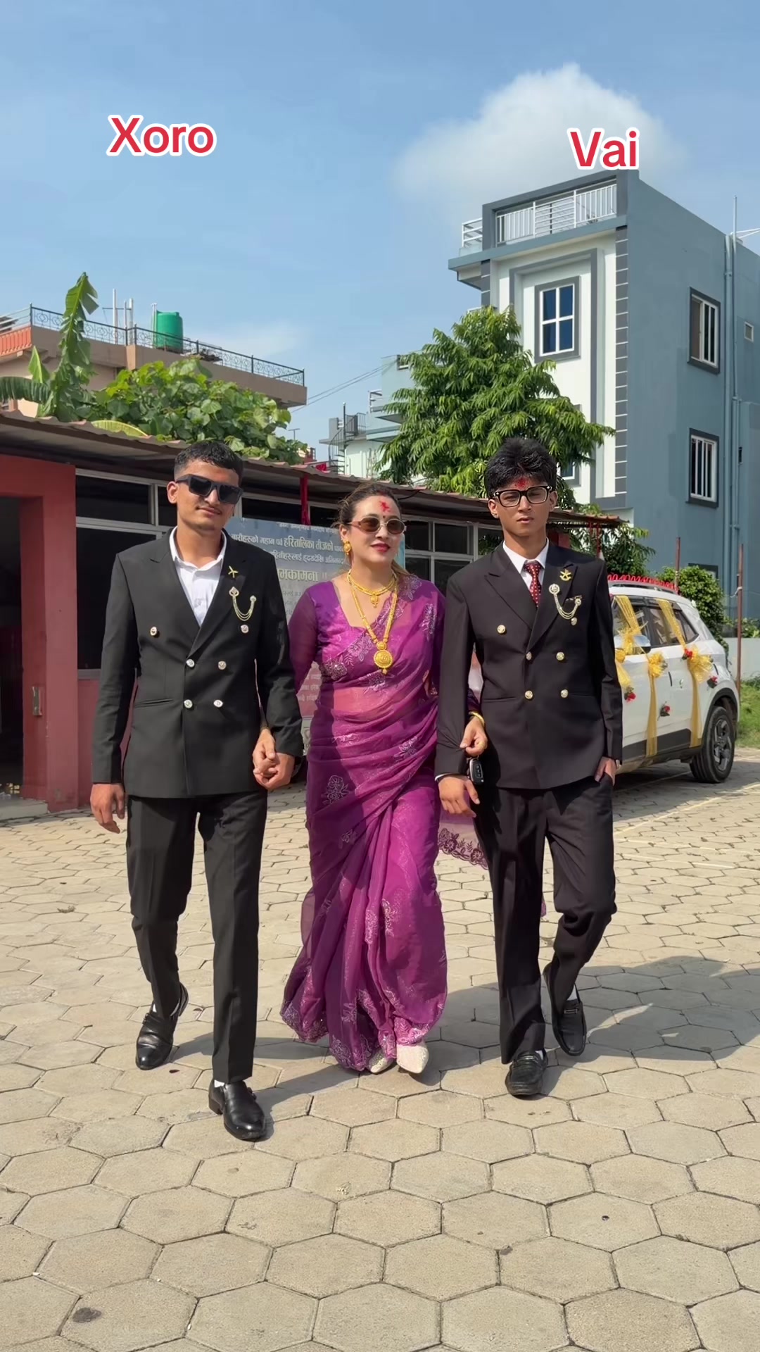 @Pramila Karki Khatri