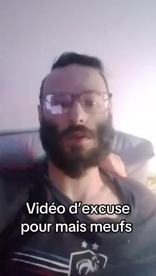 @Mickael Lenne