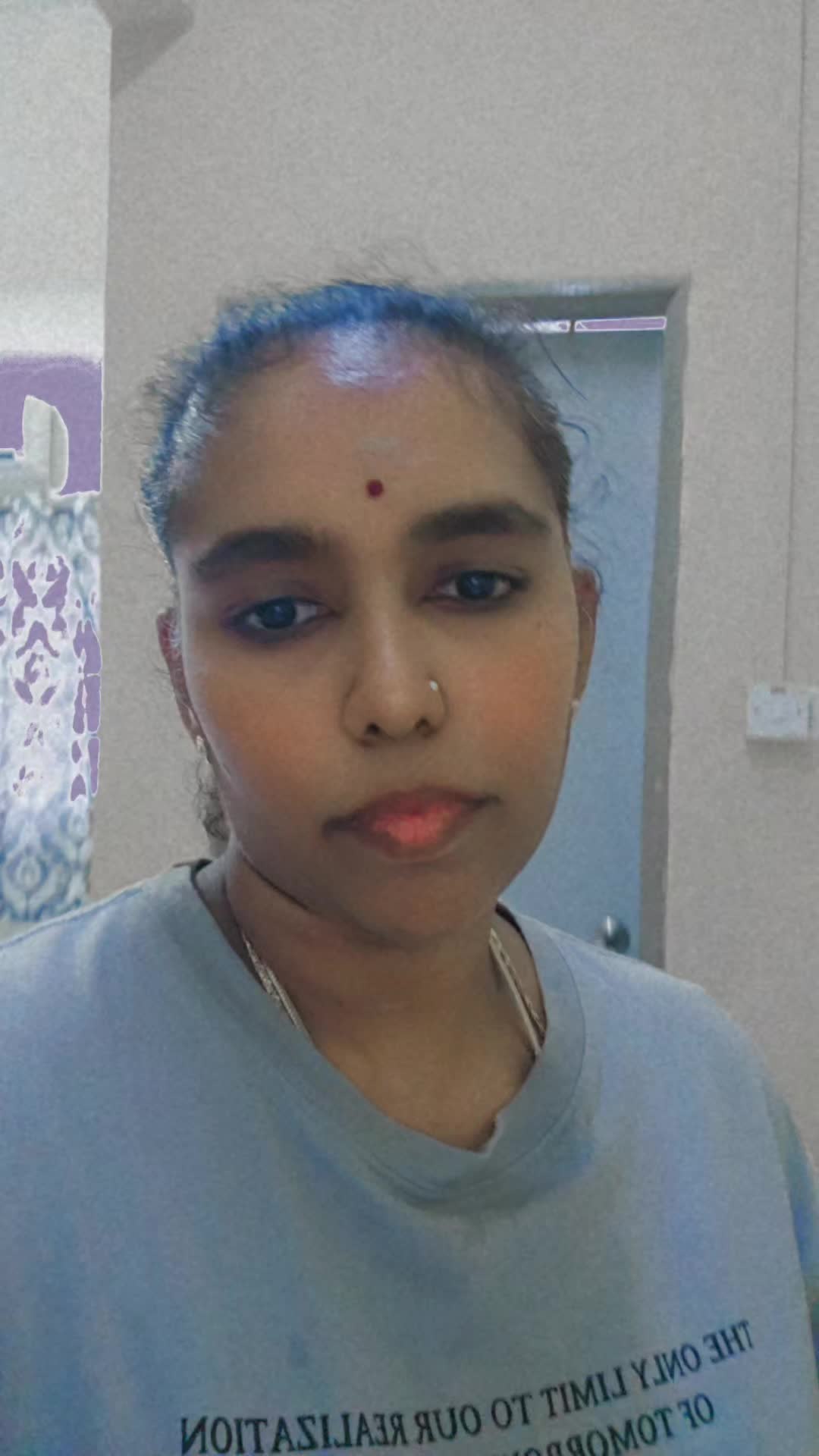 @PurnaaloveMe