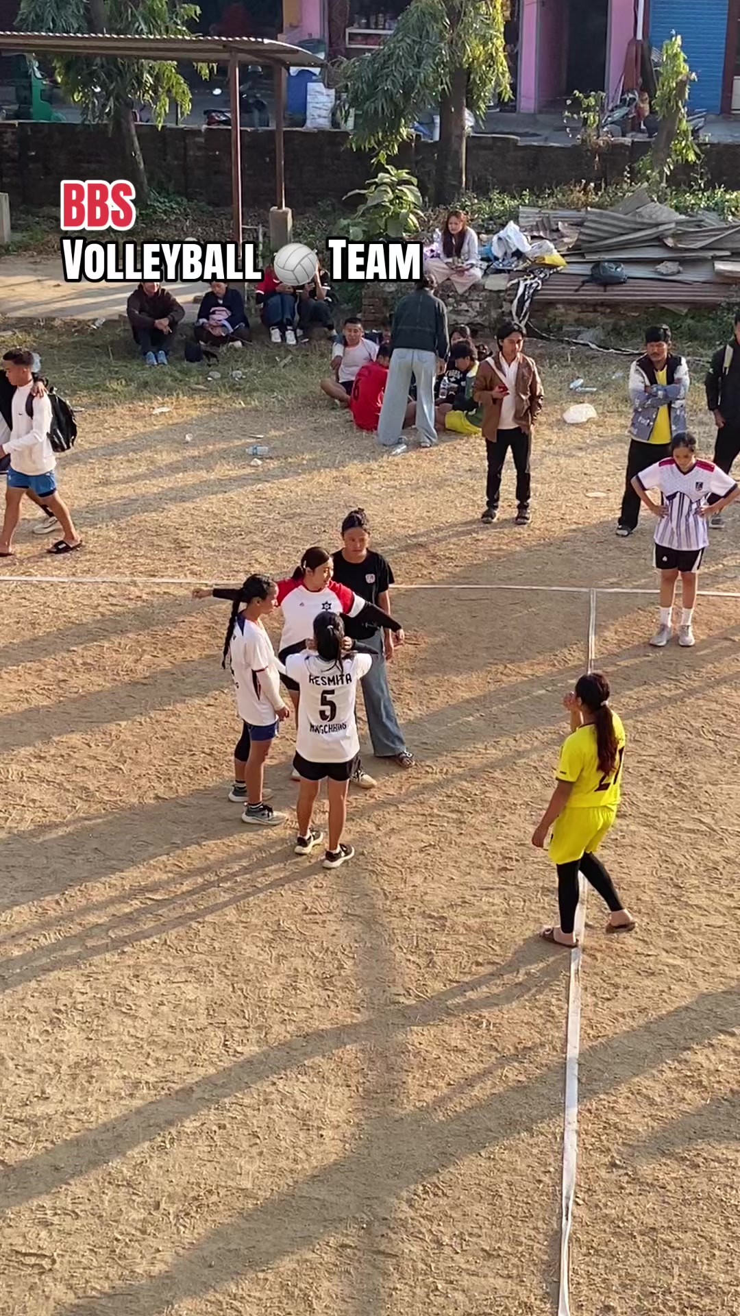 @VoLLeyBALL53๐