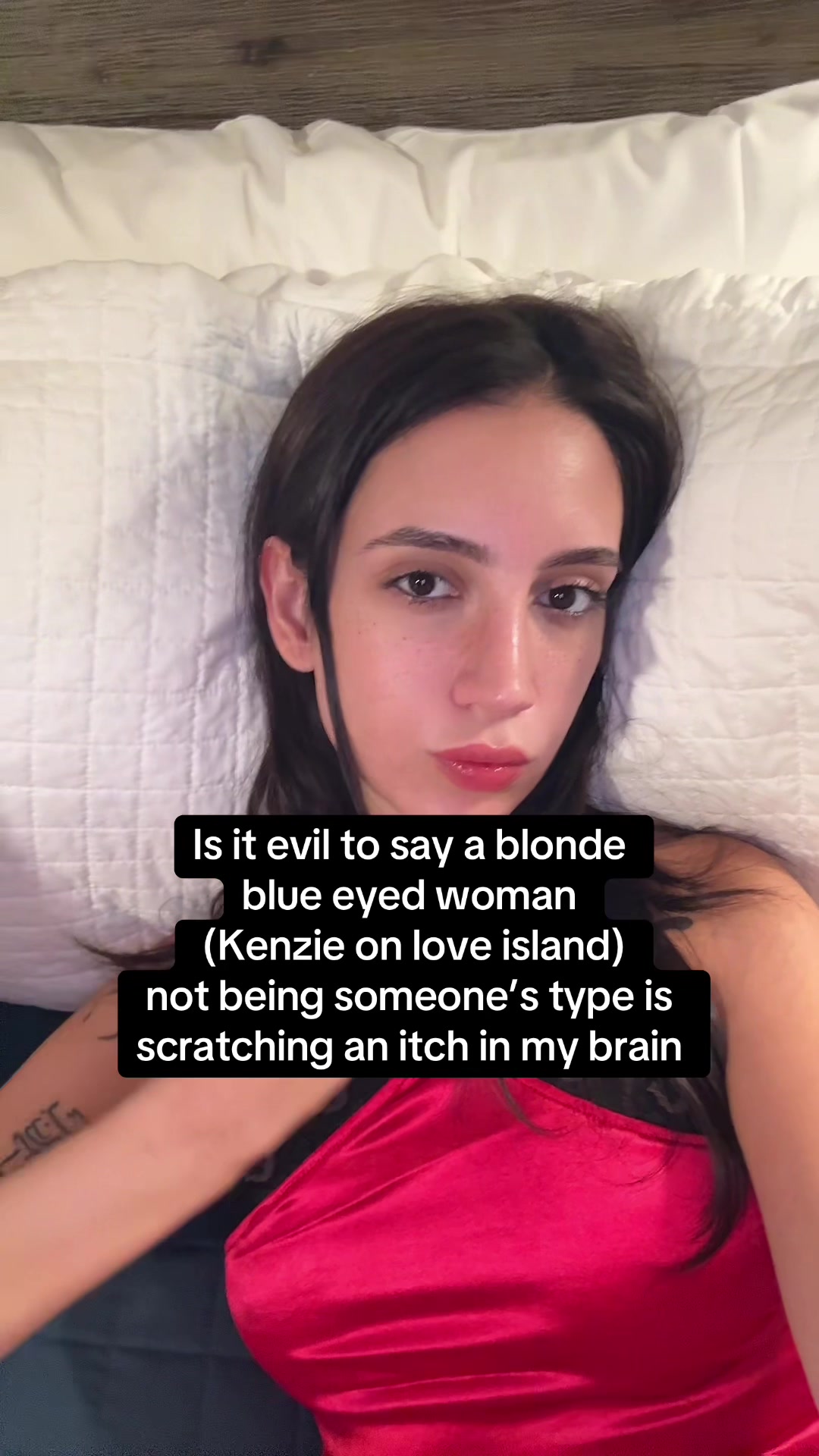 @Yeganeh