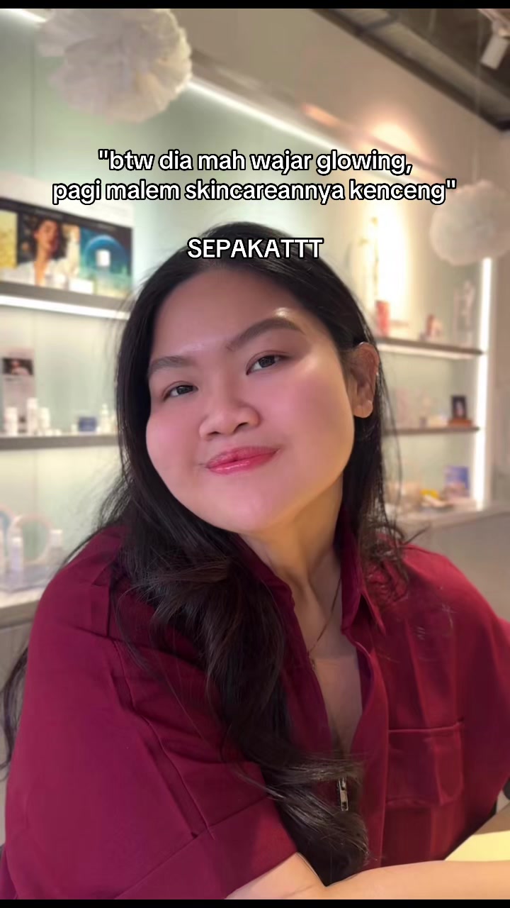 @Duvaderm