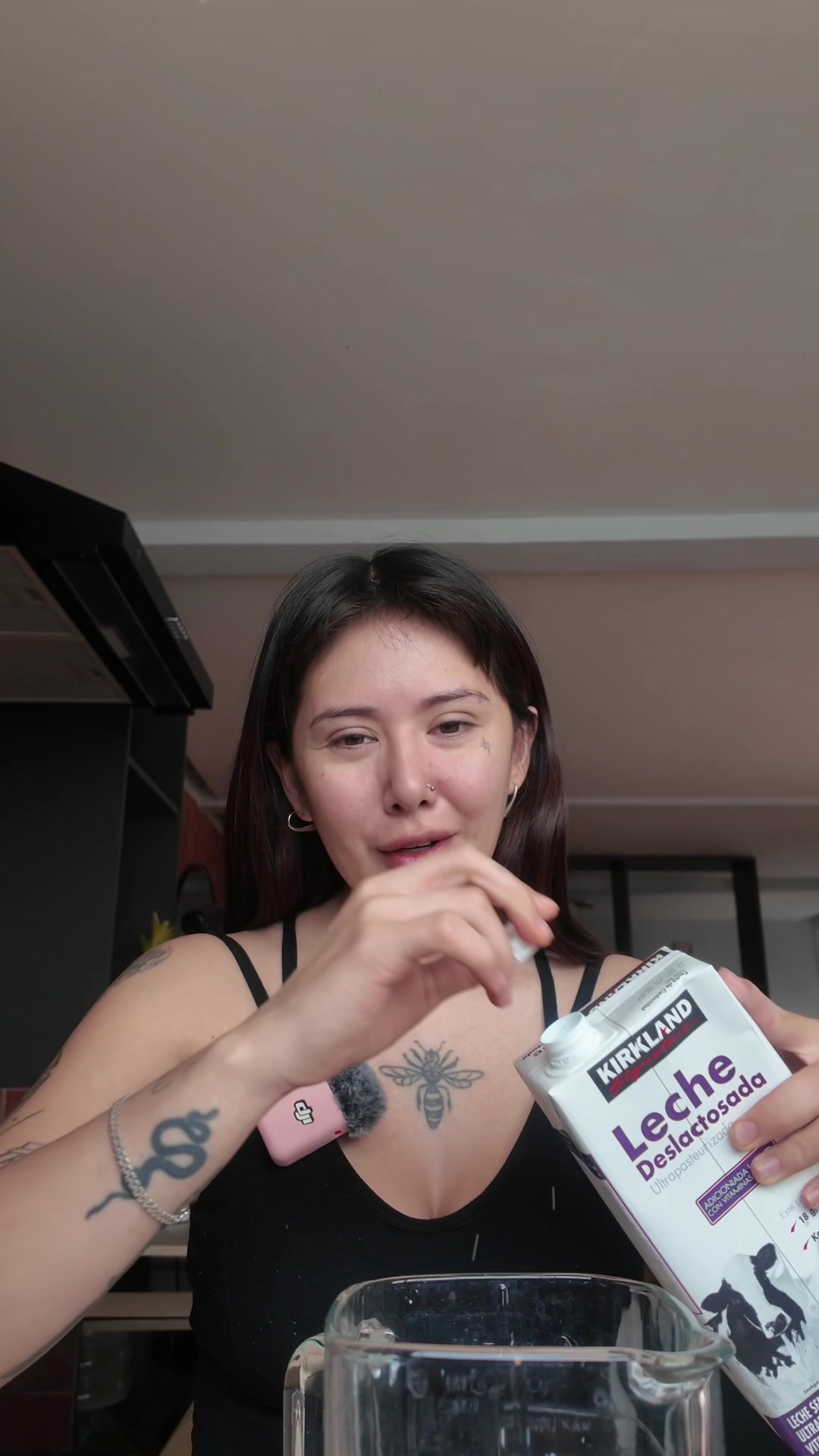 @Chio_san