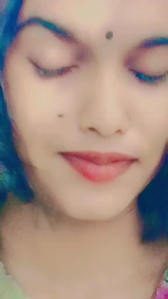 @Asha Niroshani โค๏ธ๐ฅ๐๐