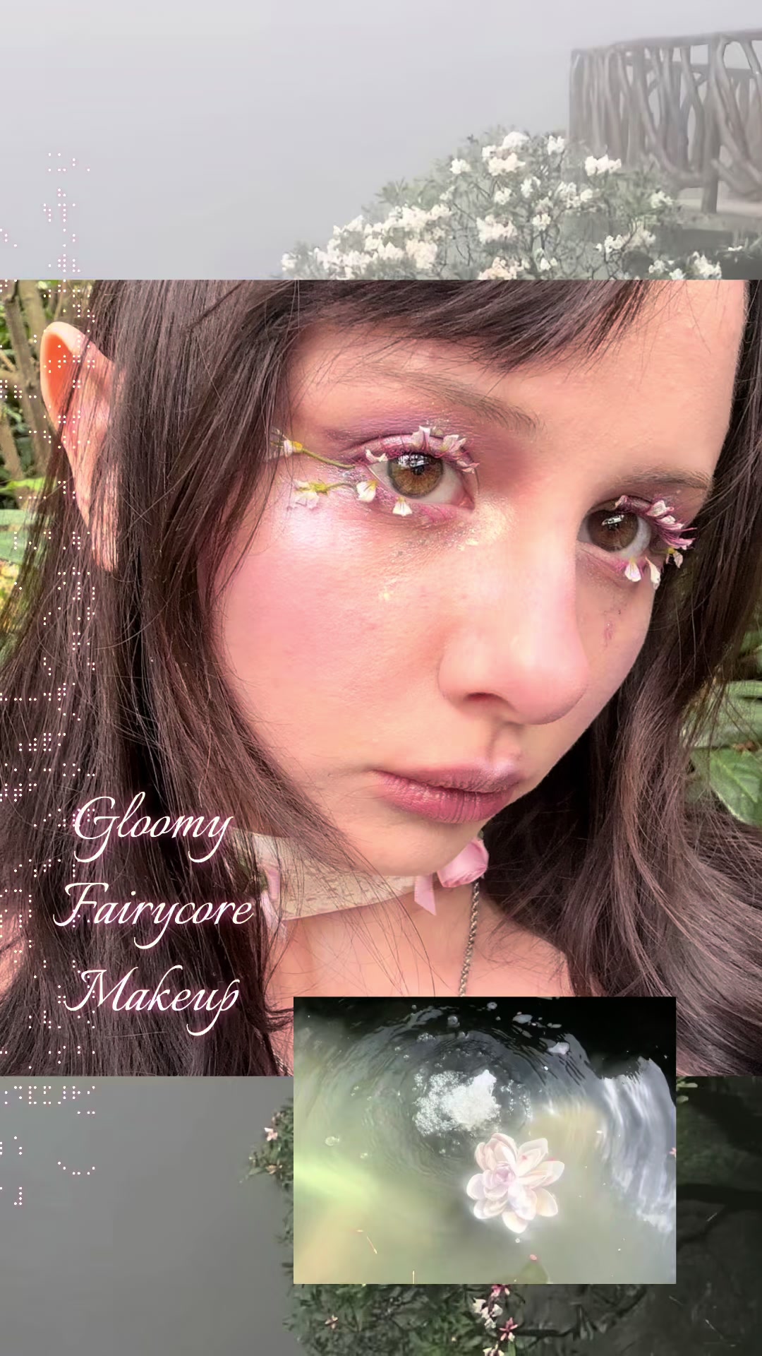 @sugarbabytears