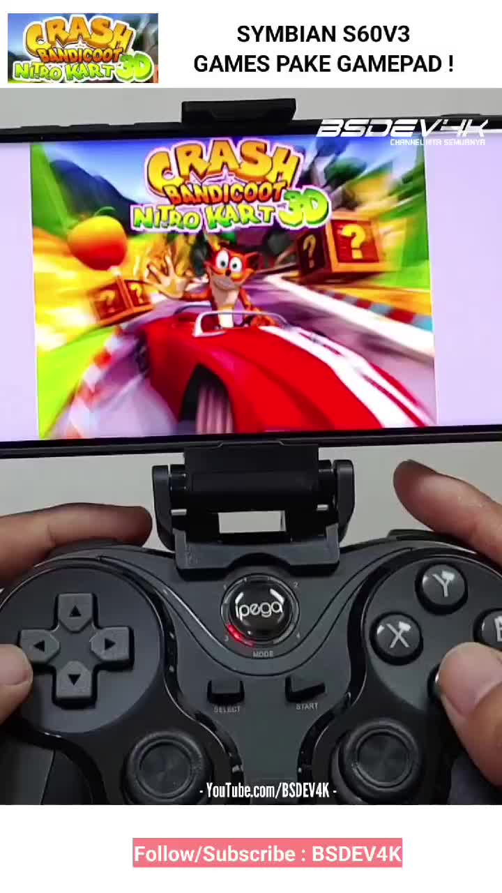 @BSDEV4K