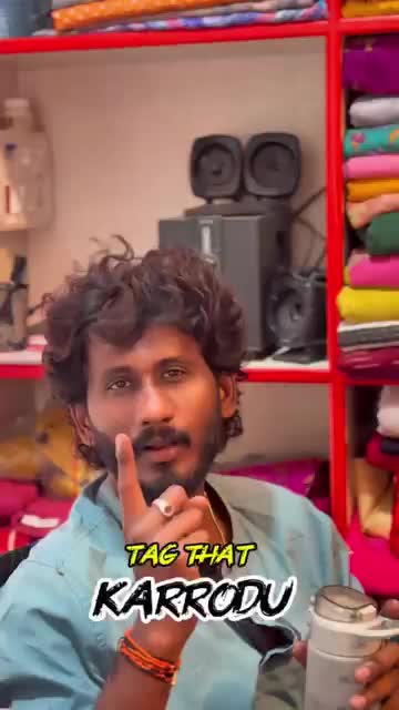 @karthik _komatireddy