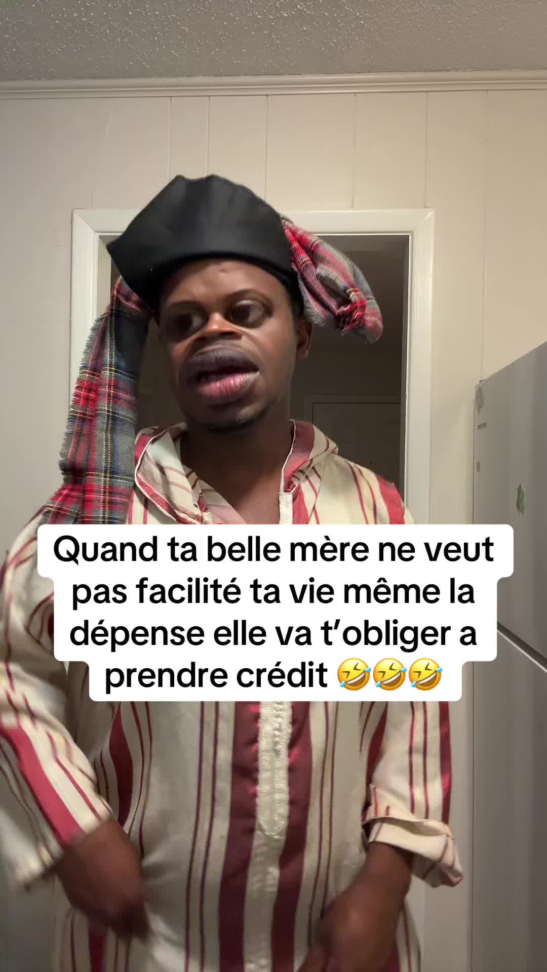 @Scott 🇬🇳🇺🇸