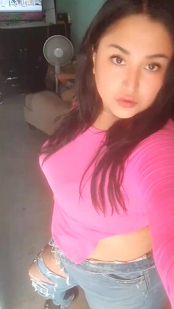 @Kimberly Estefania cardenas
