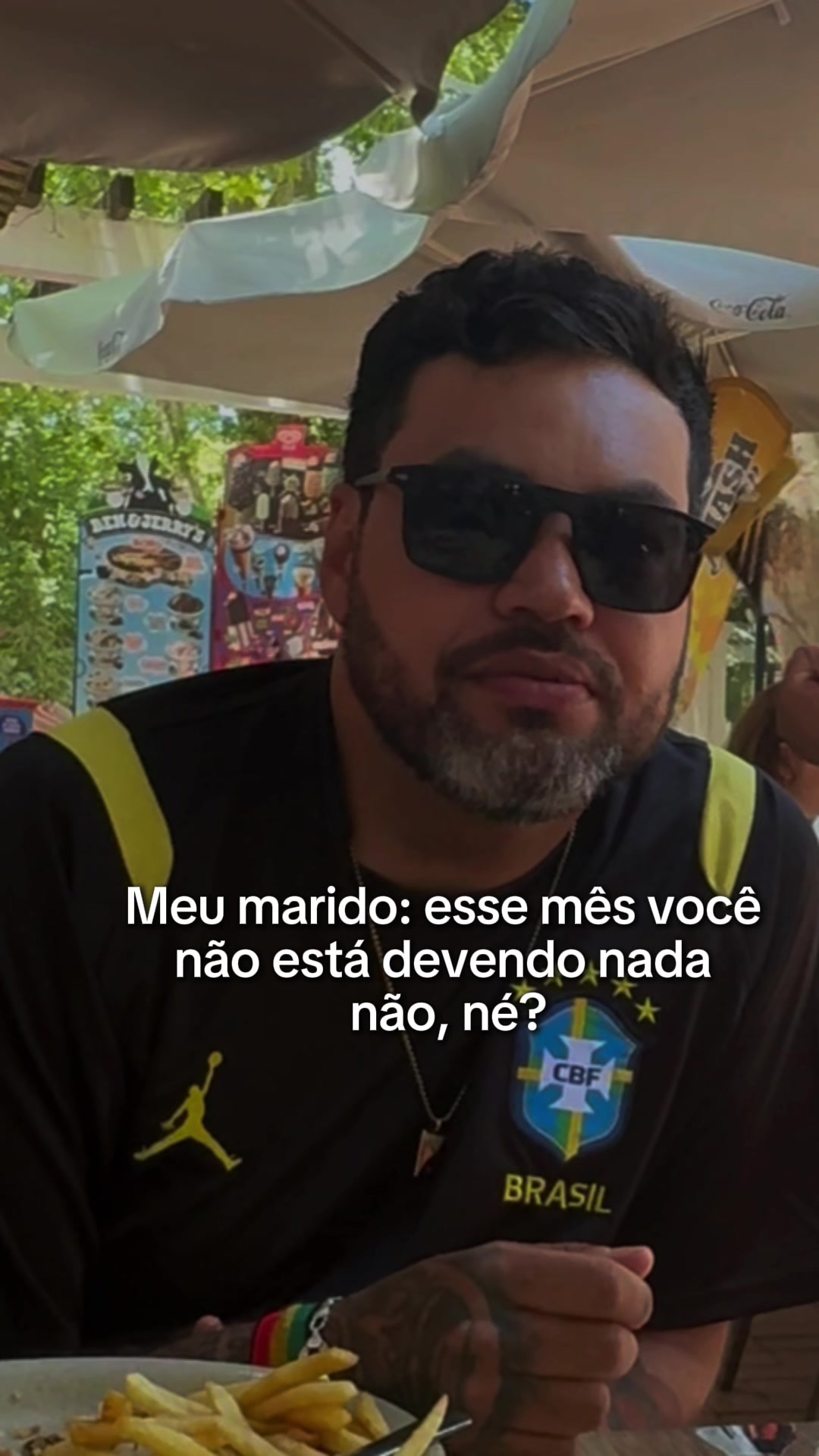 @Andressa Lopes