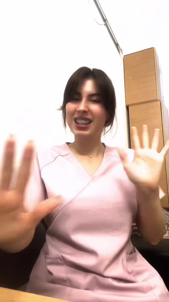 @viktory_ro