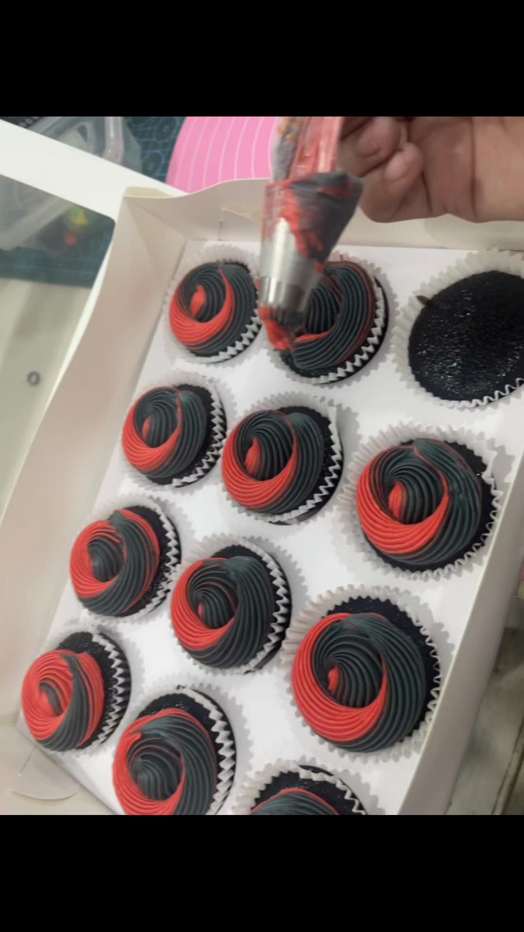 @SweetestFaction