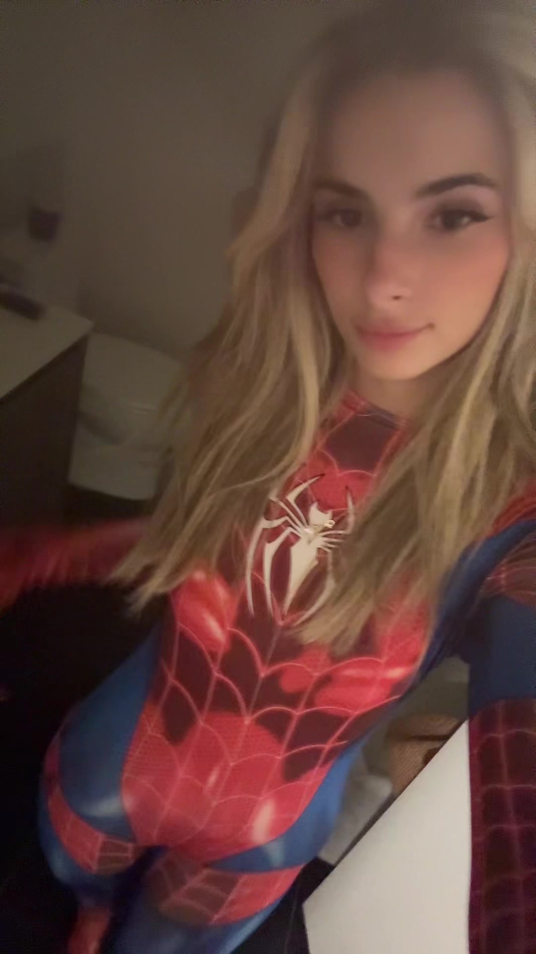 @UnknowncallerID