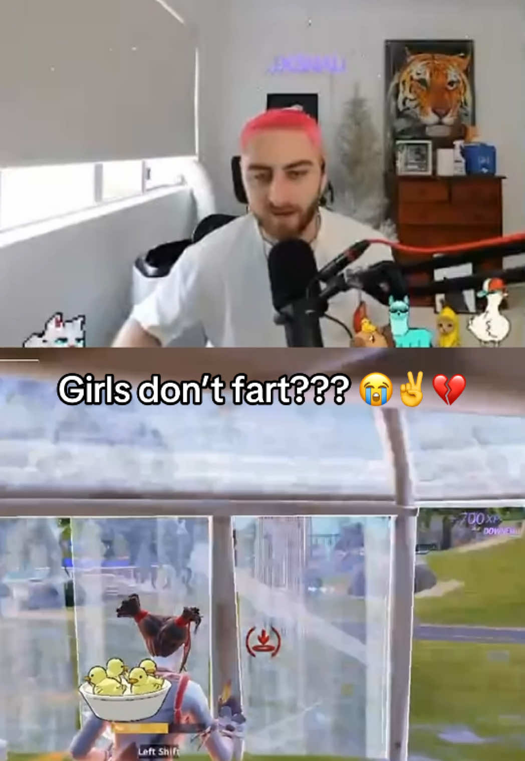 @Jxsn