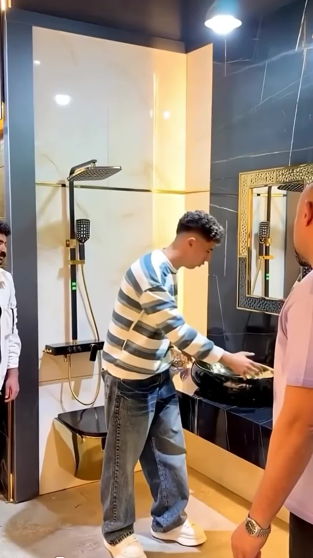 @DEUPRANK