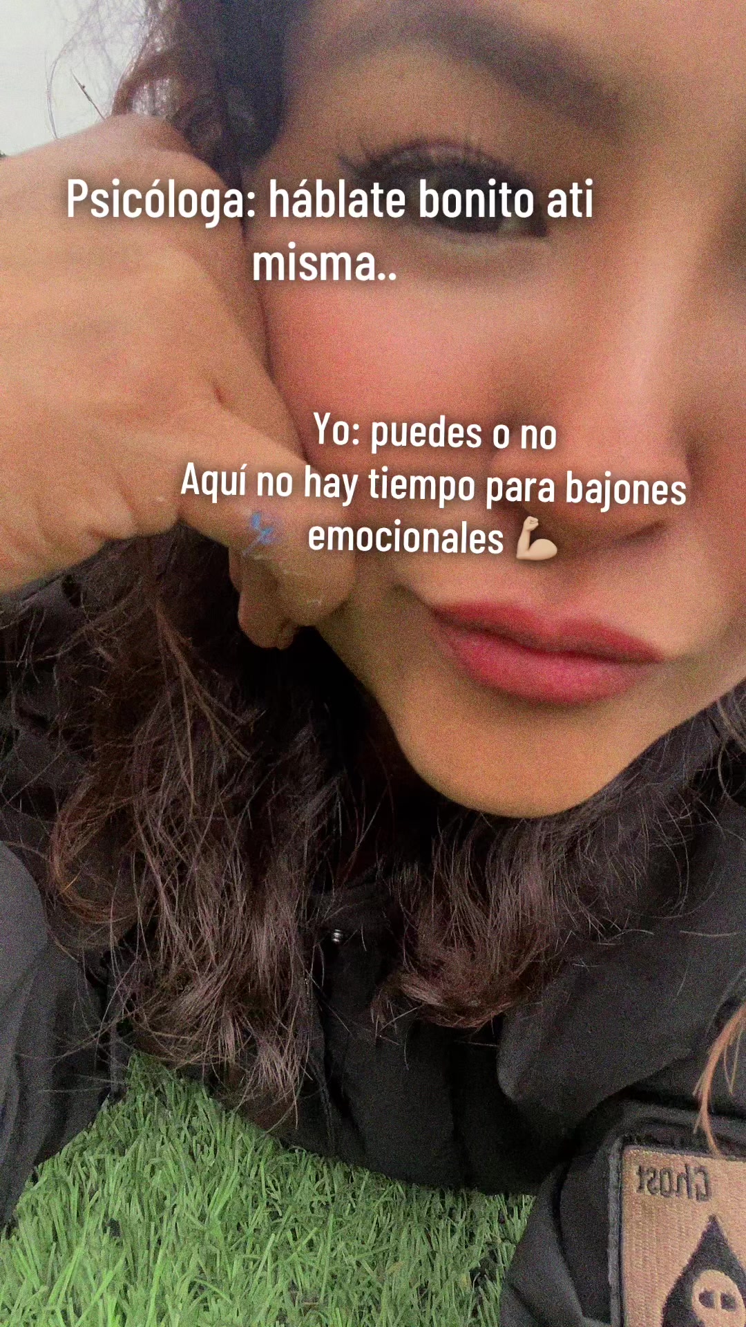 @NATY💋