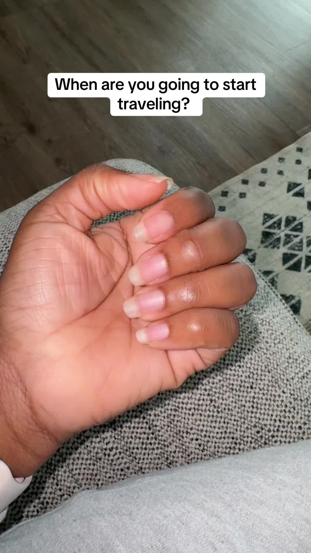 @EatPrayHappy