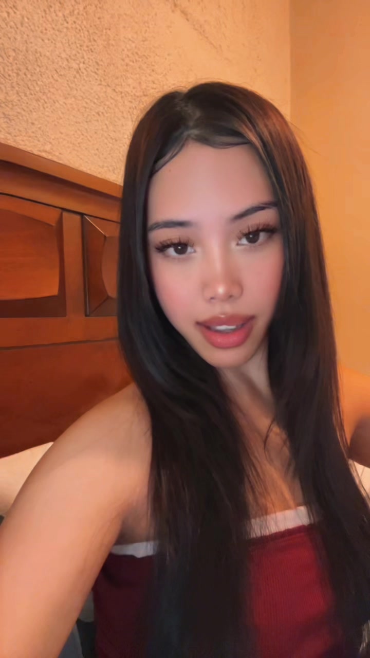 @vanillacrybaby °❀