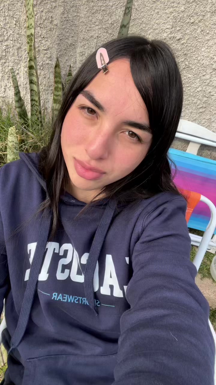 @beluumt