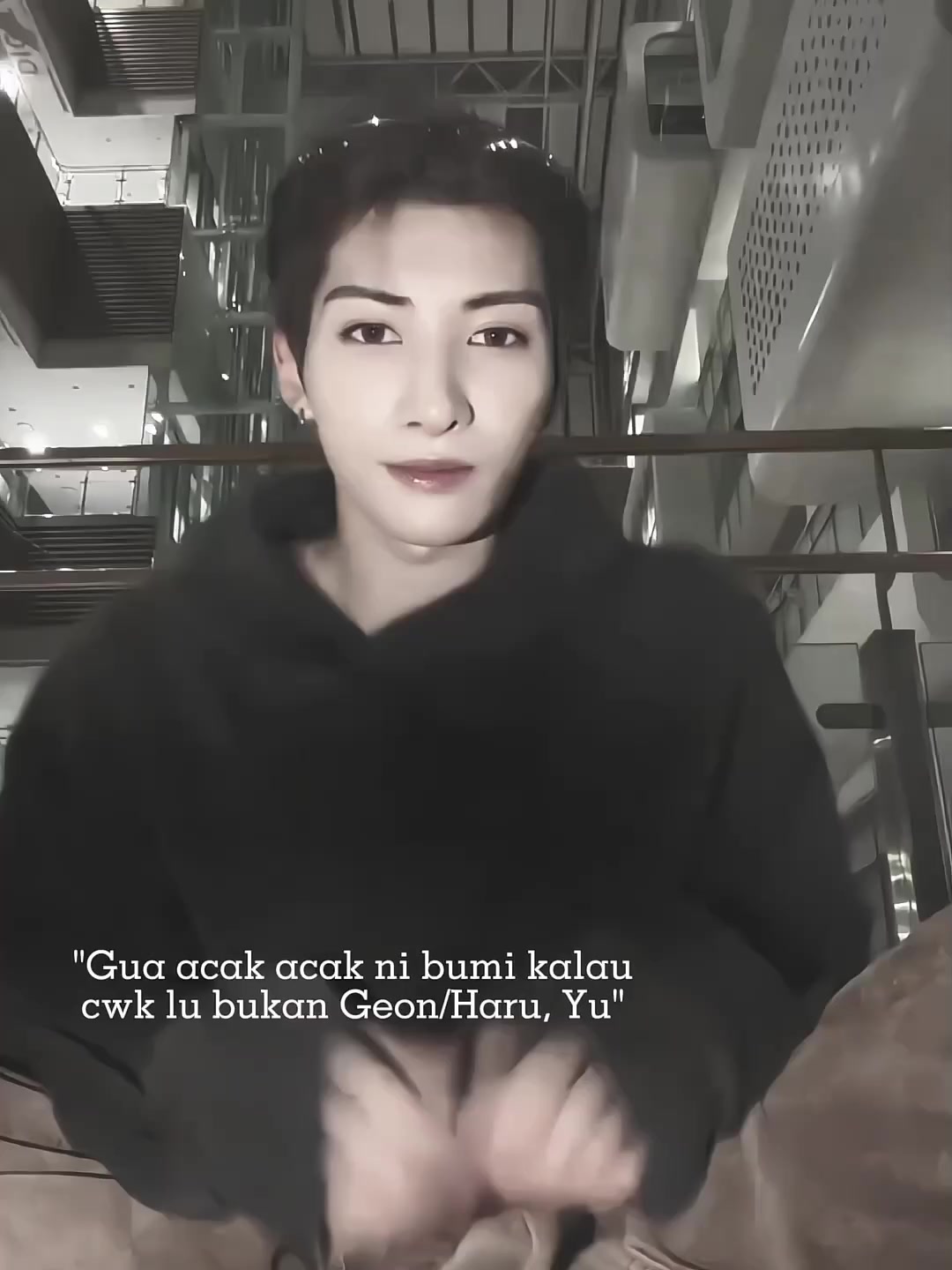 @๐ฃα๐พ๐α๐ฃ°เพเฝฒ๐ ึดึถึธ๐๐น #MMCHK