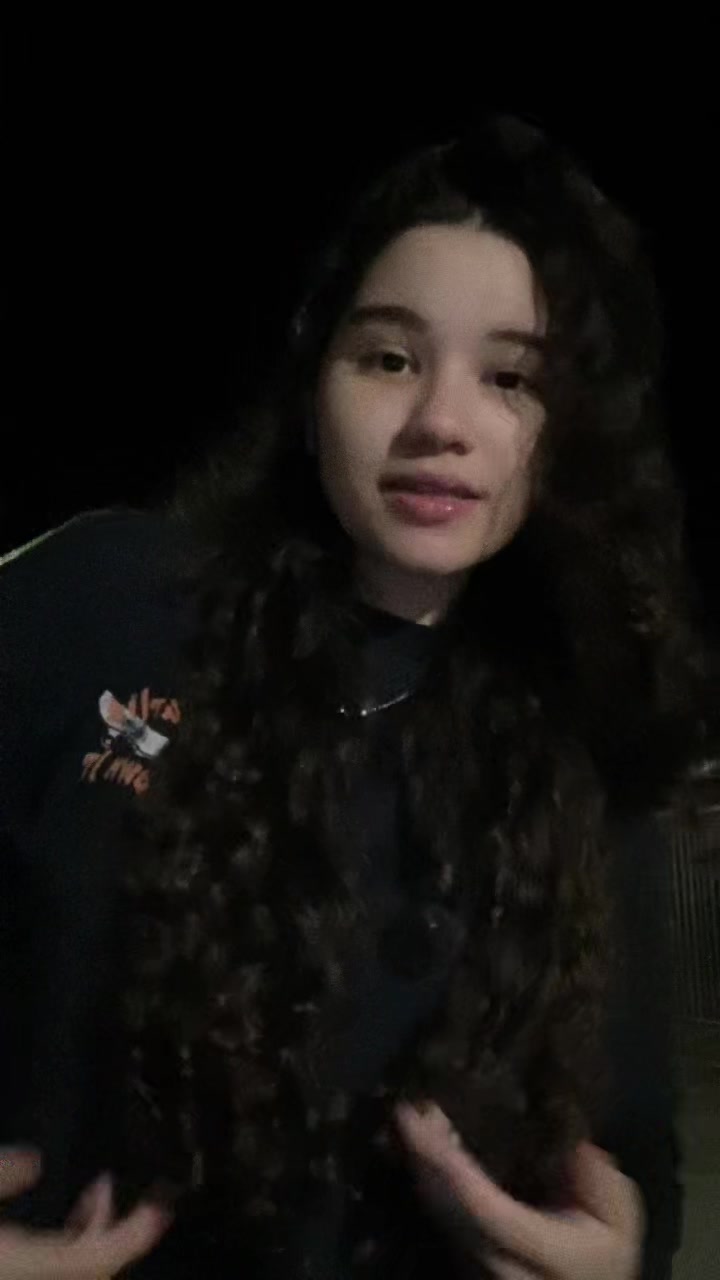 @belita