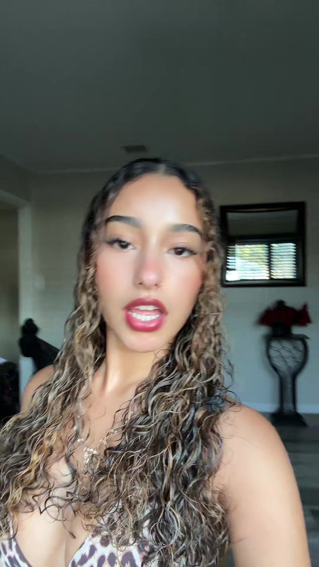 @Ashlee