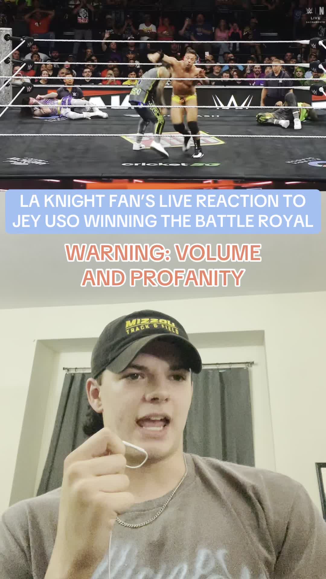 @pjrasslin