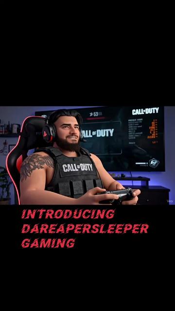 @DaReaperSleeper