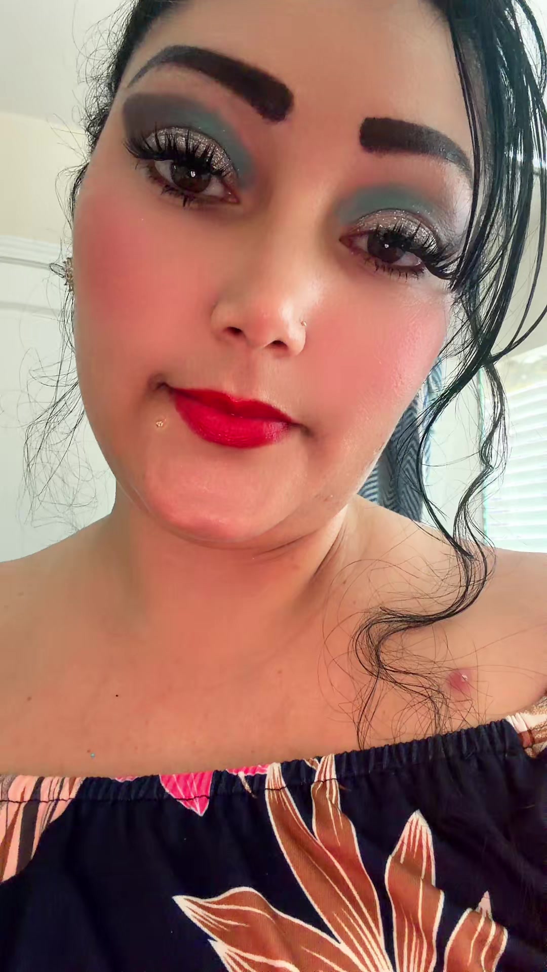 @🍓🛒lupitaalvarado832🛒🍓