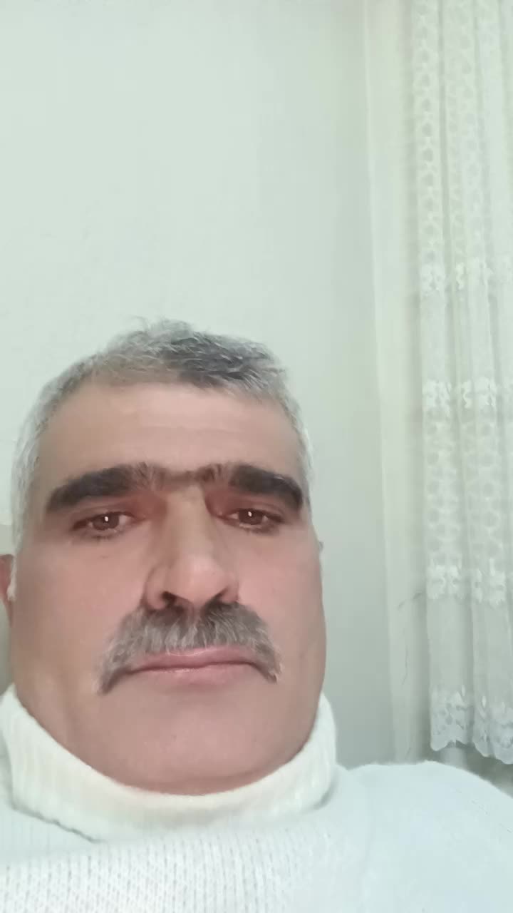 @Ali eleman
