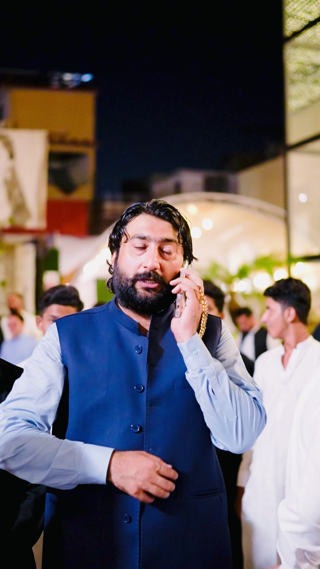 @Zafar supari