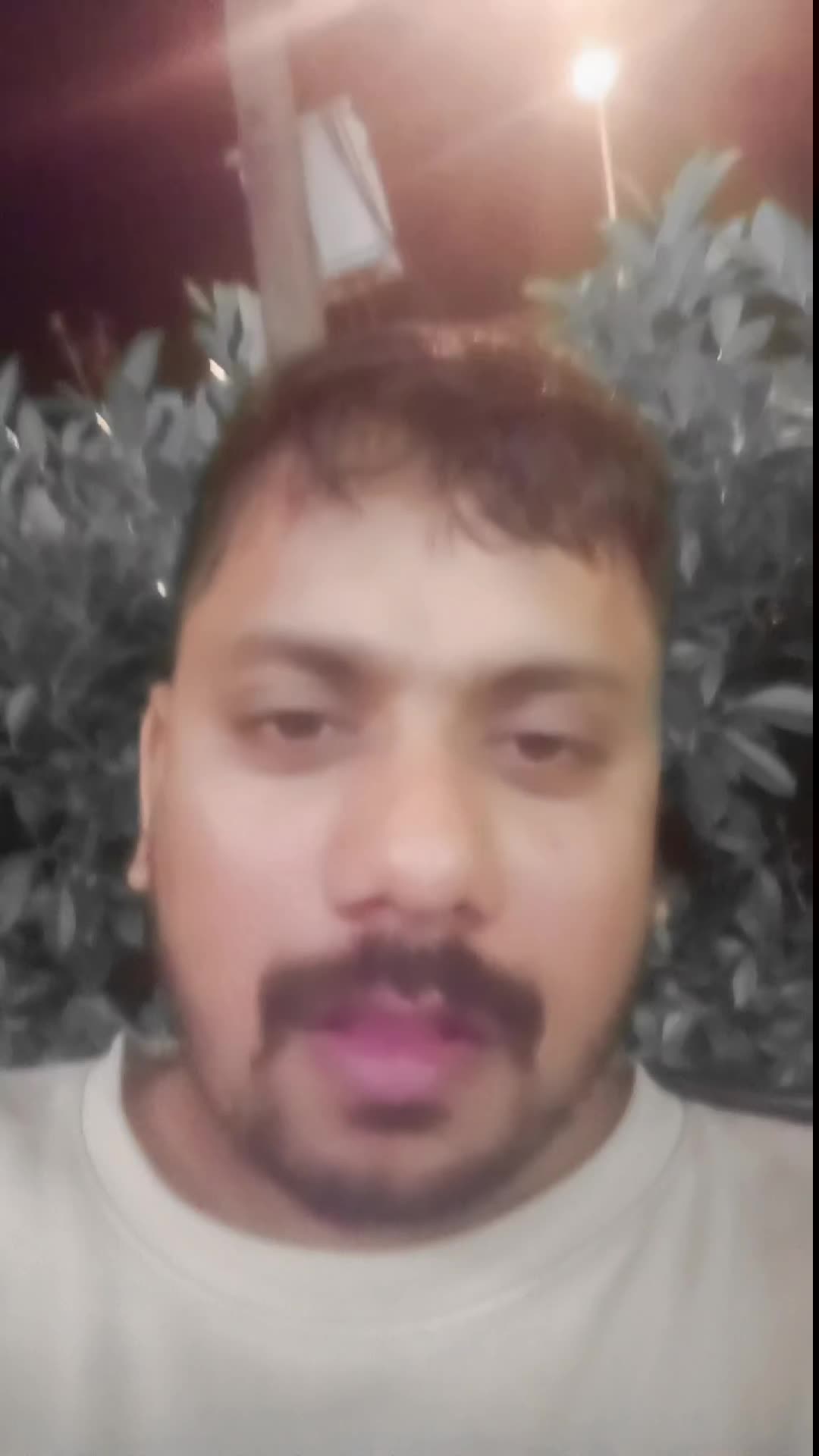 @imRahul🇹🇭🇮🇳