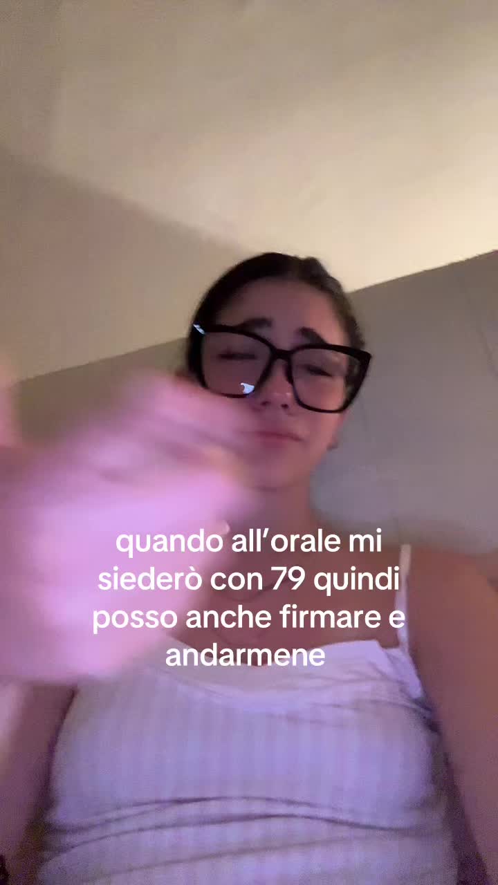 @yourfavoritemartini🍸