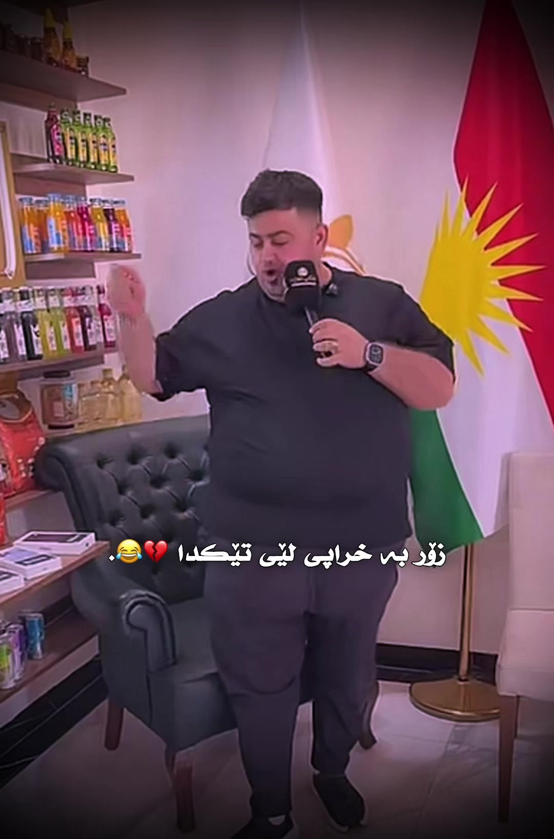 @﮼داستان ﮼قاتیل⚜️