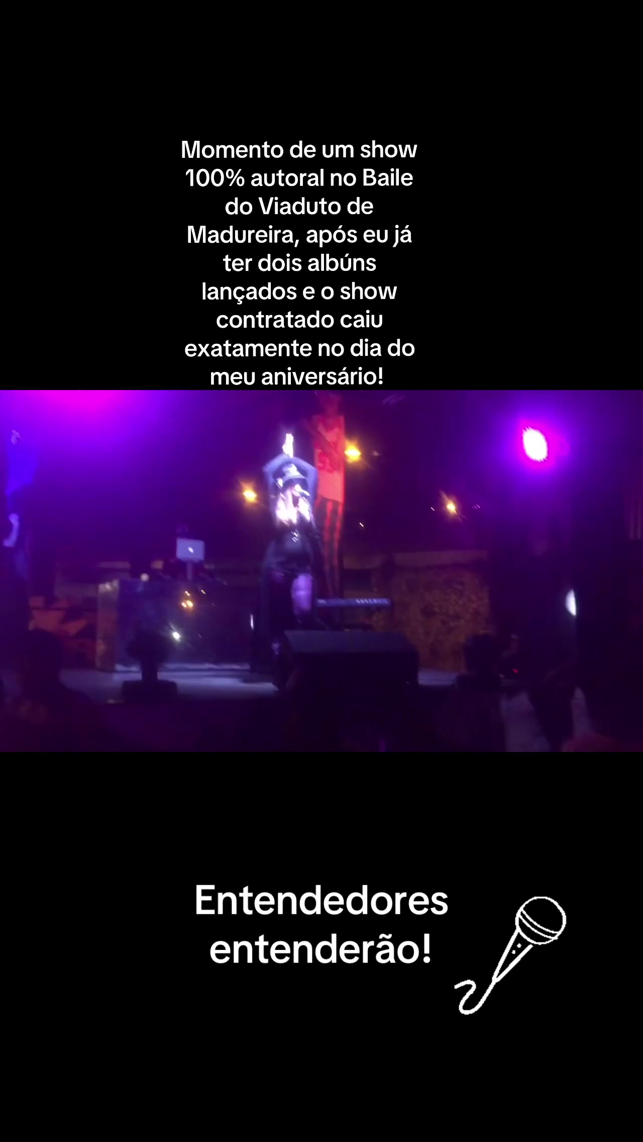 @Hannah Lima 🎙️🎶💡