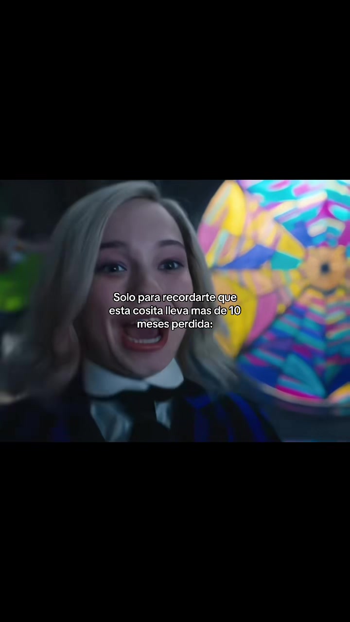 @𝒩
