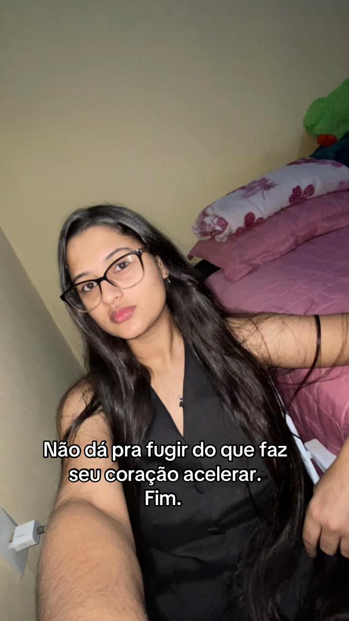 @Emilly Palöskï