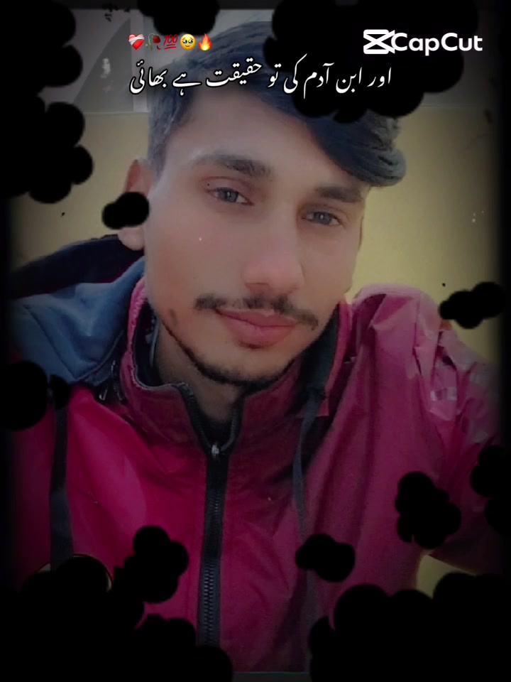 @Abrar🌹