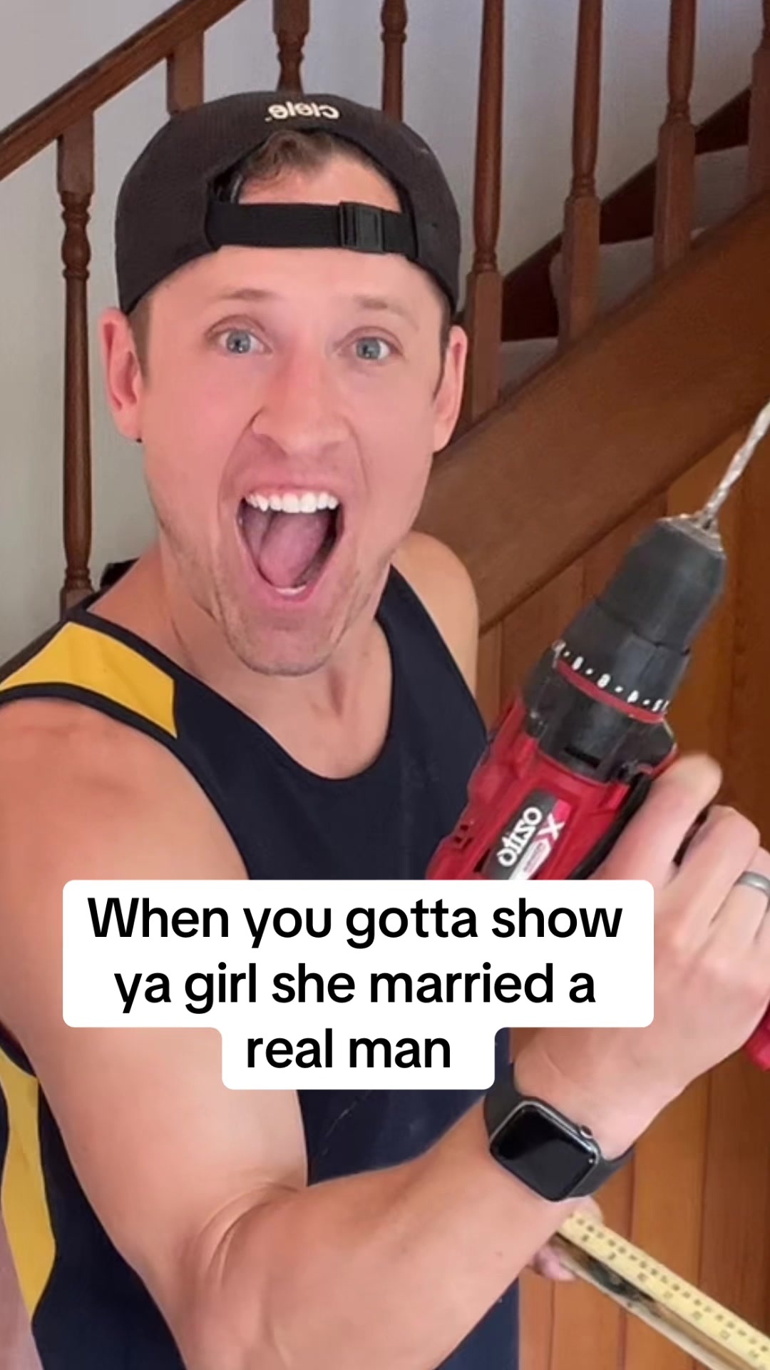@howtodadoz