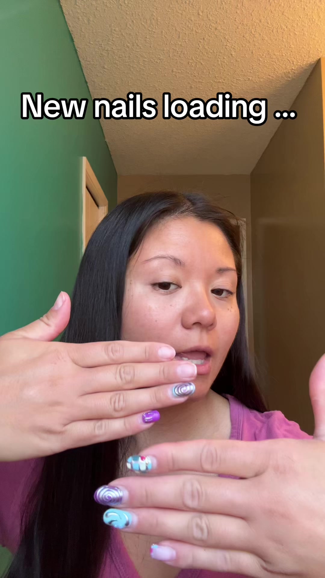 @Solana Allan