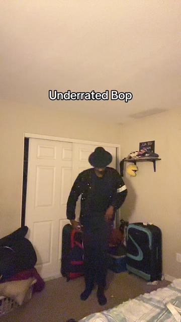 @Morgangotgame