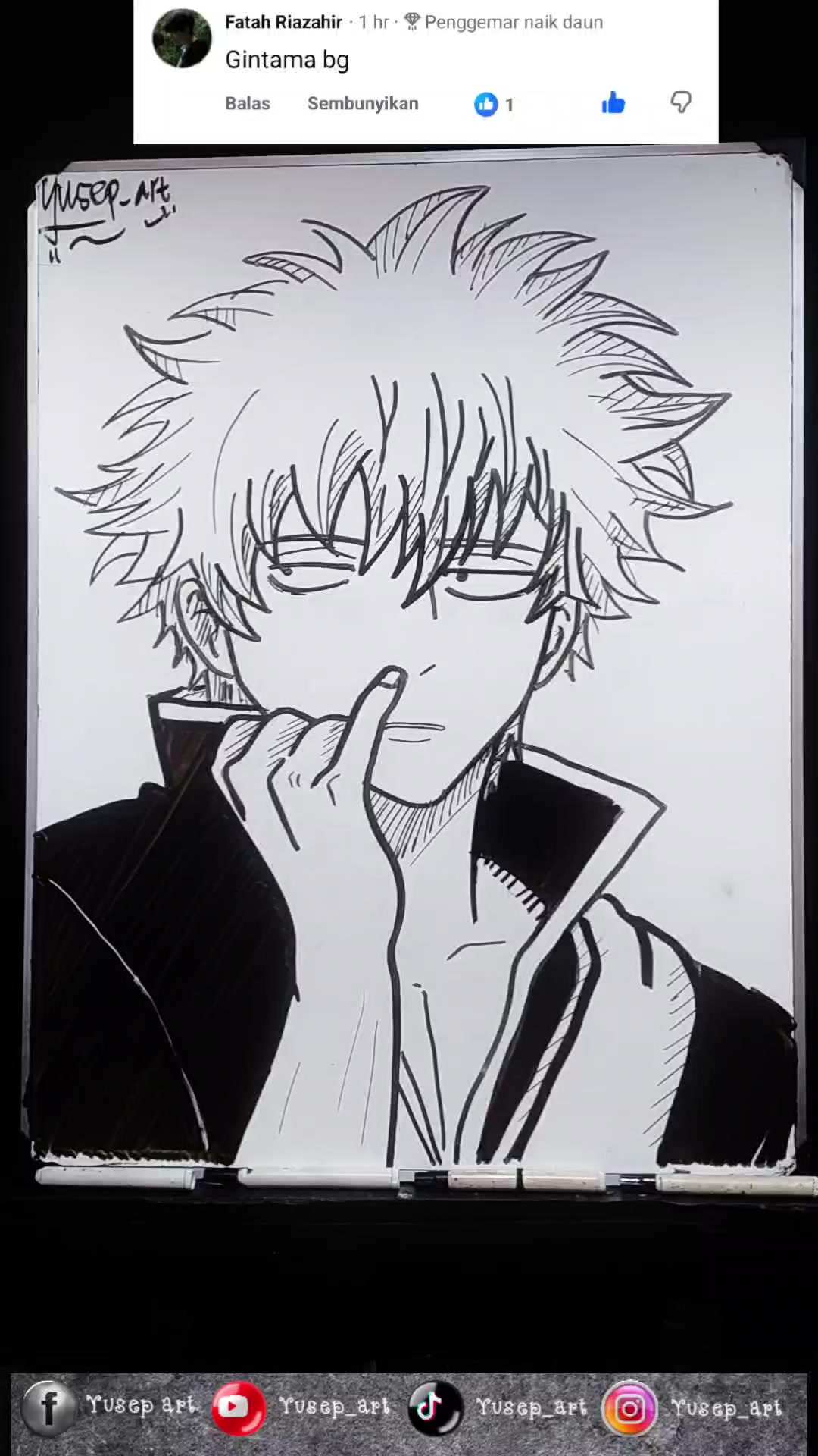 @Yusep _art