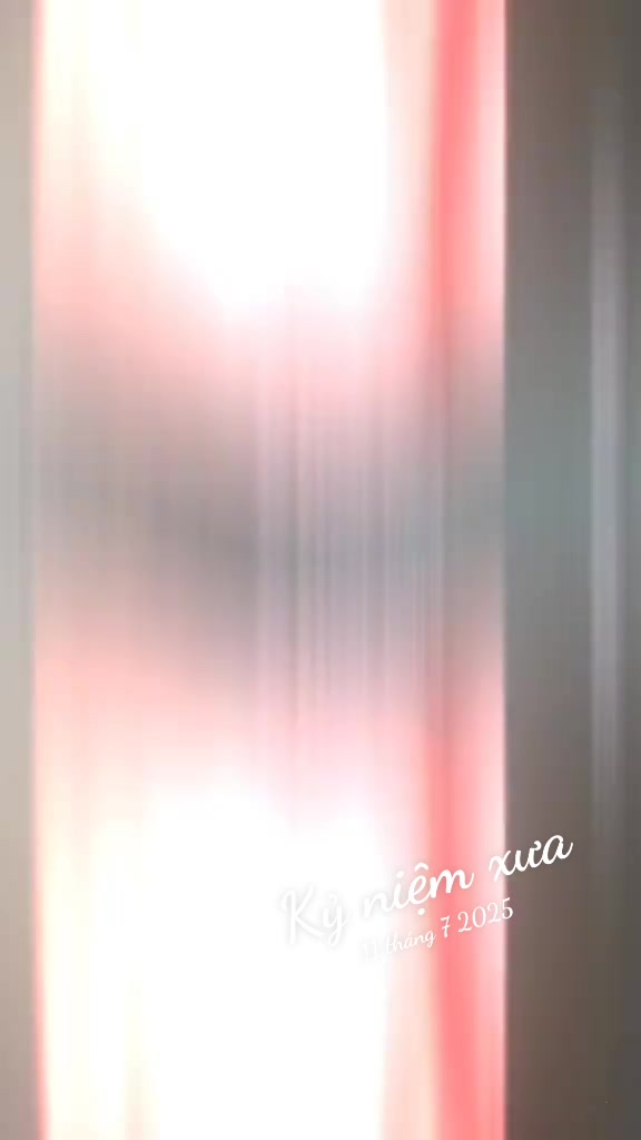 @Bông36