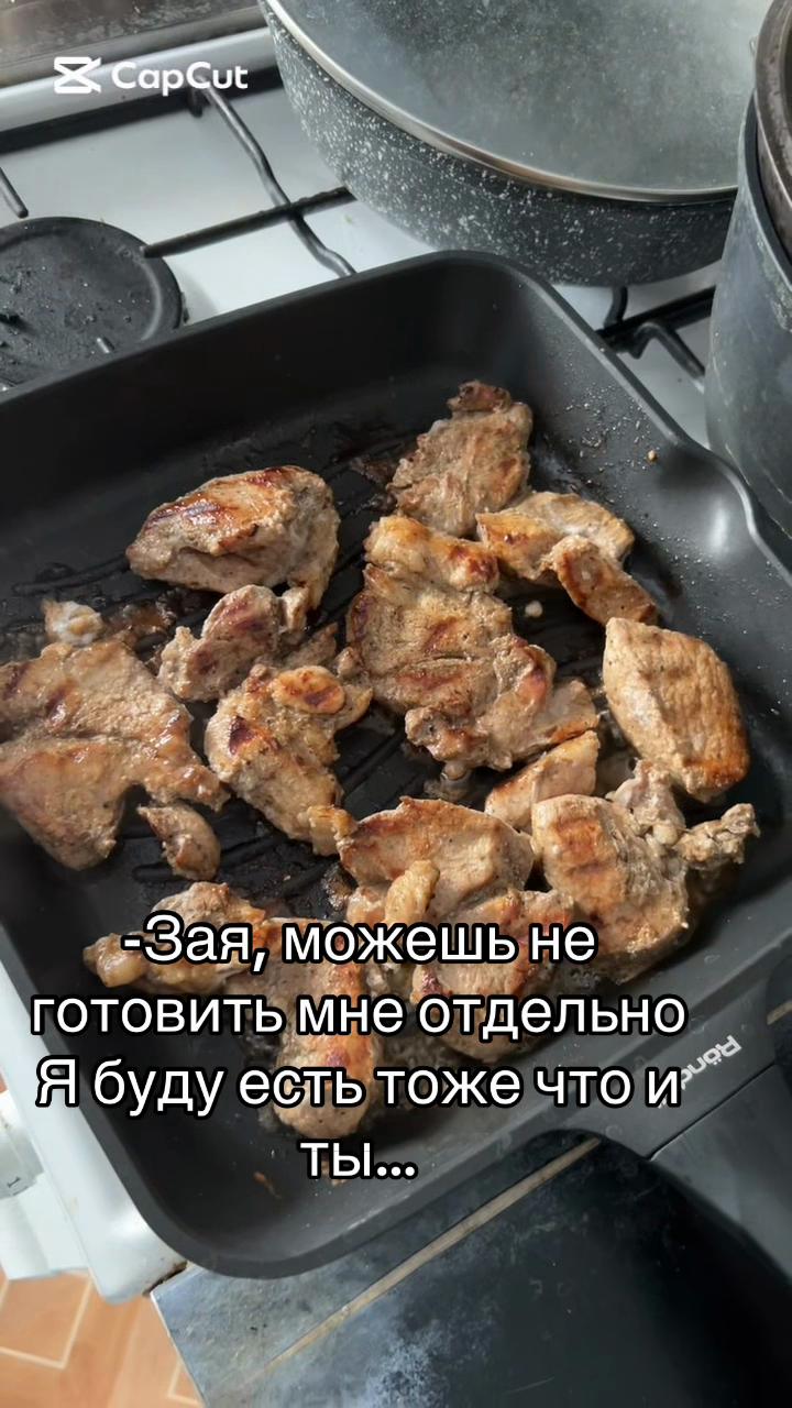 @Valeri